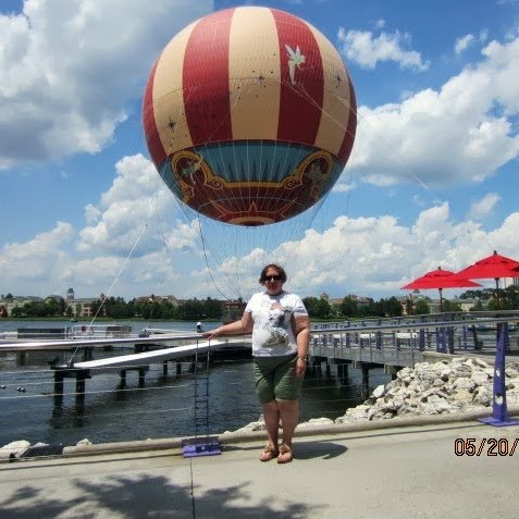 Debbie Boehm Photo 3