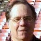 Stephen Martin Photo 47