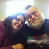 Mary Logsdon Photo 6