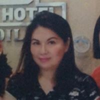 Sally Cheng Photo 24