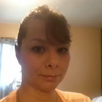 Michele Roy Photo 29