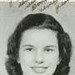 Gladys Brown Photo 23