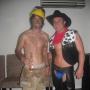 Sean Duffy Photo 24