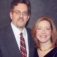 Linda Olson Photo 34