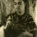 Carl Atkinson Photo 13