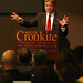 Christopher Callahan Photo 16