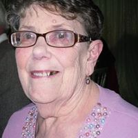 Alice Kane Photo 17
