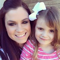 Nicole Hubbard Photo 44