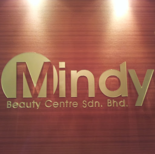 Mindy Lee Photo 38