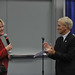 Carol Larson Photo 43