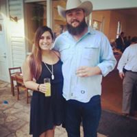 Callie Jones Photo 39