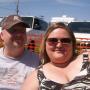 Christy Martin Photo 20
