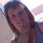 Tracey Kennedy Photo 24