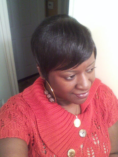 Tabatha Jones Photo 22