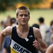 Richard Garces Photo 28