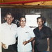 Raymond Mullins Photo 30