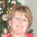 Janet Pilgrim Photo 5