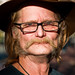Charles Plumb Photo 14
