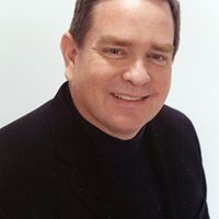David Newcomb Photo 43