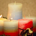 Joy Emmanuel Photo 24