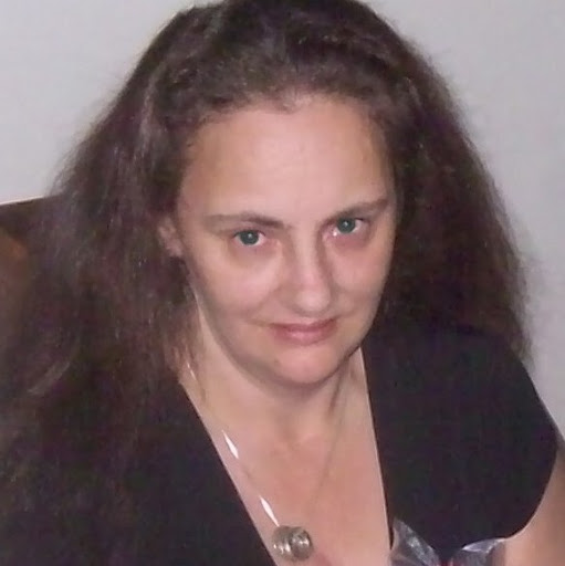 Tamera Anderson Photo 29