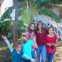 Carol Welsh Photo 18