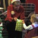Susan Deegan Photo 16