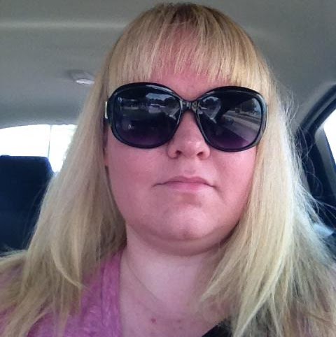 Mary Bragg Photo 4