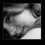 Janna Robinson Photo 18