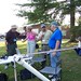 Dave Depriest Photo 10