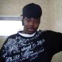Darryl Bates Photo 23