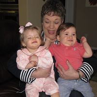 Carol Guidry Photo 20
