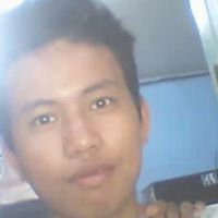 Victor May Photo 5