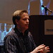 Patrick O'Keefe Photo 16