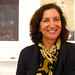 Ellen Hunter Photo 13