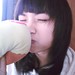 Sophie Dinh Photo 13