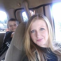 Melissa Duncan Photo 29