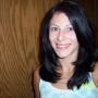Deborah Childers Photo 9