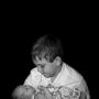 Ellen Mitchell Photo 21