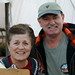 Mary Buckner Photo 20