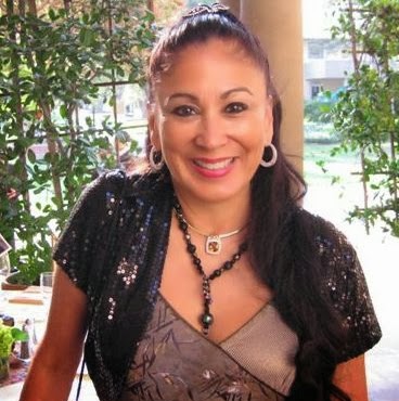 Debbie Bush Photo 33