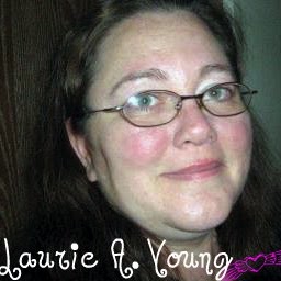 Laurie Young Photo 31
