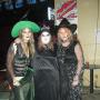 Jeannie Sparks Photo 19