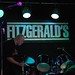 Mark Fitzgerald Photo 10
