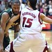 Justin Robinson Photo 18
