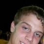 Ryan Goode Photo 22