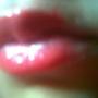Judith Russo Photo 32