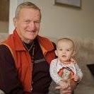 Richard Reinhart Photo 26