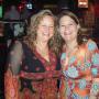 Debbie Morelli Photo 12