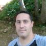 Paul Normand Photo 27